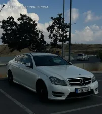 Φωτογραφία 1