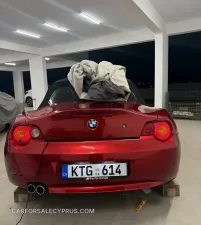 Φωτογραφία 6