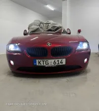 Φωτογραφία 10