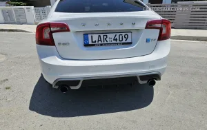 Φωτογραφία 4