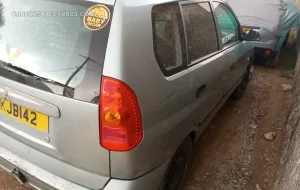 Φωτογραφία 3