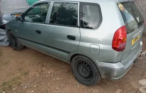 Φωτογραφία 2