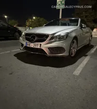 Φωτογραφία 3