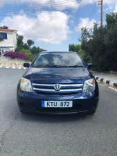 Φωτογραφία 1