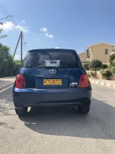 Φωτογραφία 3