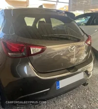 Φωτογραφία 4