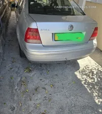 Φωτογραφία 4