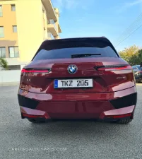 Φωτογραφία 5