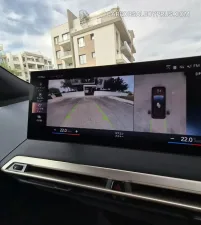 Φωτογραφία 10