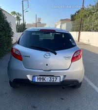 Φωτογραφία 3