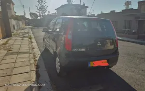 Φωτογραφία 4