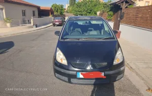 Φωτογραφία 3
