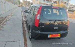 Φωτογραφία 2