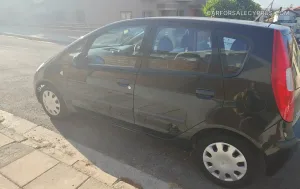 Φωτογραφία 5