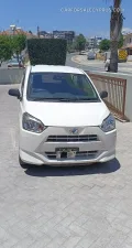 Φωτογραφία 1