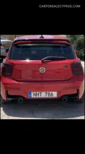 Φωτογραφία 2