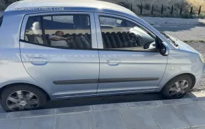 Φωτογραφία 3