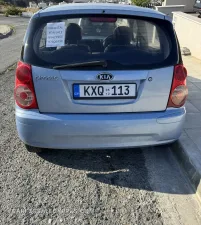 Φωτογραφία 4