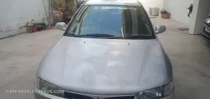 Φωτογραφία 1