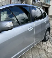 Φωτογραφία 4