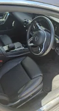 Mercedes-Benz CLA 2020 – φωτογραφία 7