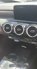 Mercedes-Benz CLA 2020 – φωτογραφία 8