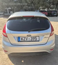 Φωτογραφία 3