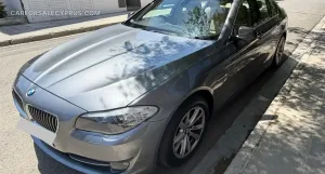 Φωτογραφία 2