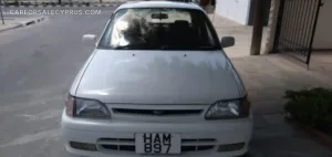 Φωτογραφία 1