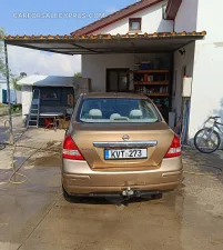 Φωτογραφία 3