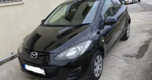Φωτογραφία 6