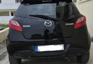 Φωτογραφία 4