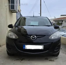 Φωτογραφία 8