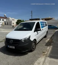 Φωτογραφία 1