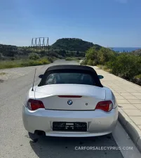 Φωτογραφία 2