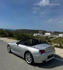 Φωτογραφία 4