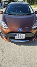 Φωτογραφία 1