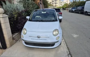 Φωτογραφία 2