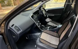 Φωτογραφία 5