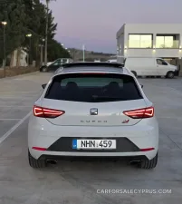 Φωτογραφία 6