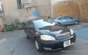 Φωτογραφία 3