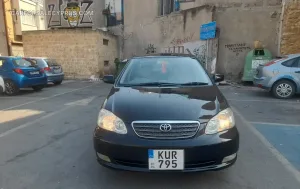 Φωτογραφία 1