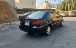 Φωτογραφία 5