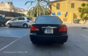Φωτογραφία 4