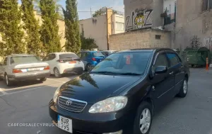 Φωτογραφία 2