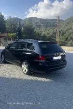 Volkswagen Golf 2014 – φωτογραφία 5
