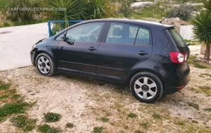 Φωτογραφία 4