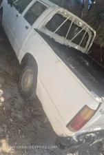 Φωτογραφία 3