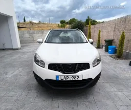 Φωτογραφία 2