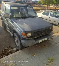 Φωτογραφία 1
